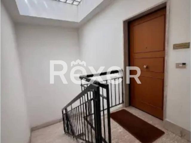 Appartamento in vendita a Quarto Alta, Genova