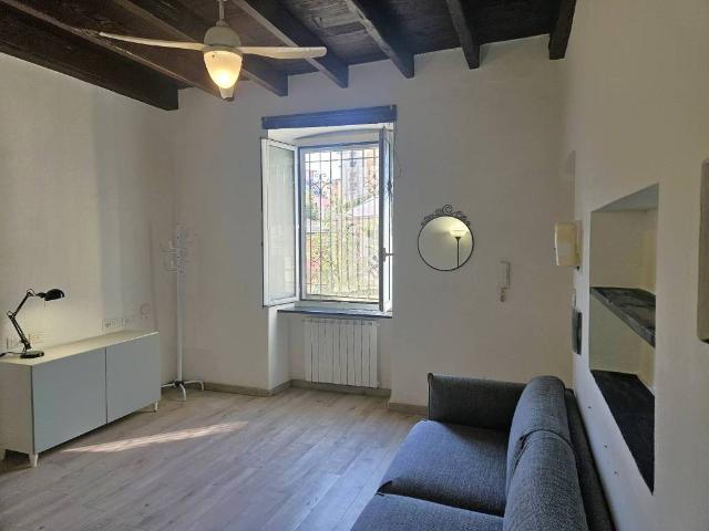 Appartamento in vendita a San Teodoro, Genova