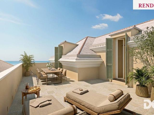 Appartamento in vendita a Levante, Serra Riccò