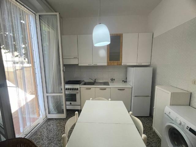 Appartamento in vendita a Ponente, Serra Riccò