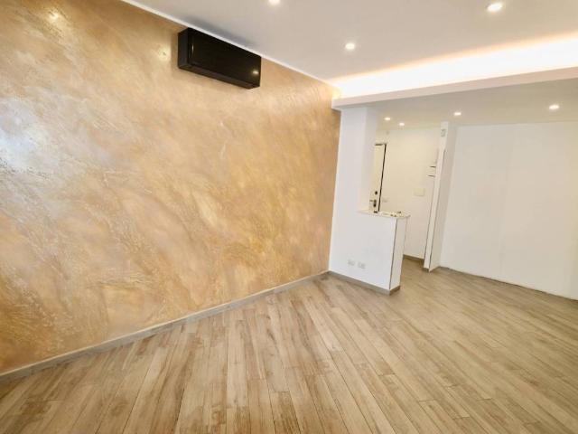 Appartamento in vendita a Serra Riccò, Genova