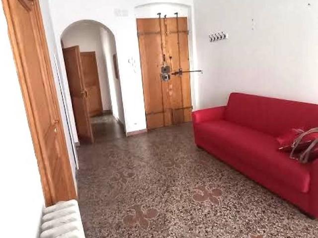 Appartamento in vendita a Foce, Genova