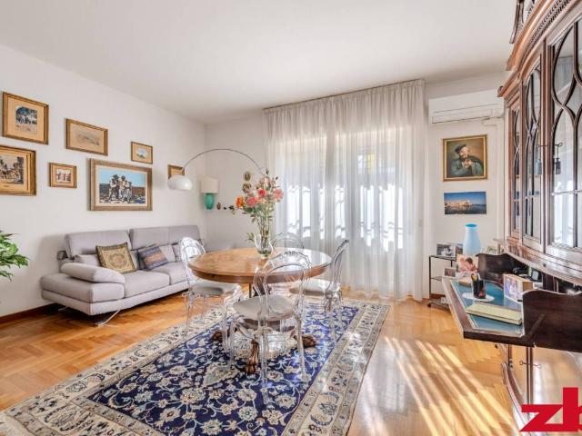 Appartamento in vendita a Levante, Serra Riccò