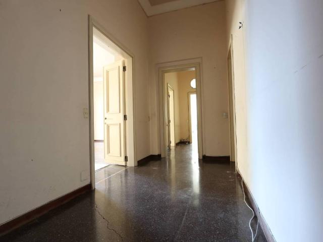 Appartamento in vendita a Quinto al Mare, Genova