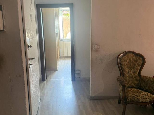Appartamento in vendita a Pontedecimo, Genova