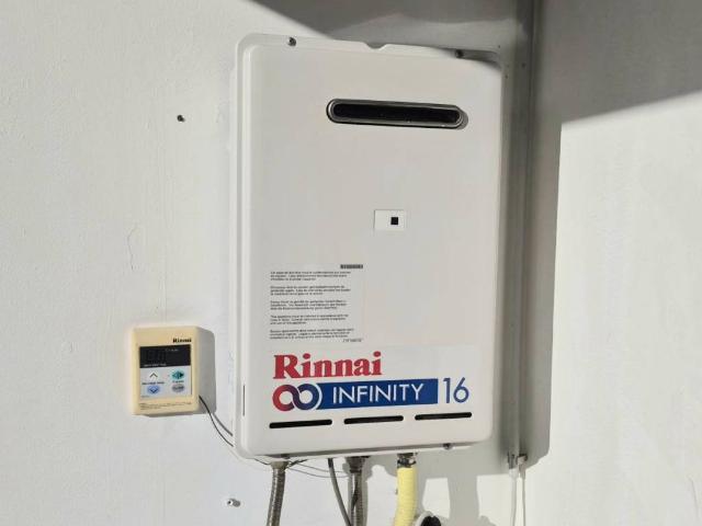 Appartamento in vendita a Media Val Bisagno, Serra Riccò
