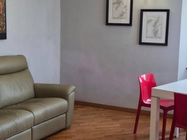 Appartamento in vendita a Teglia, Genova