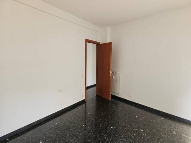 Appartamento in vendita a Centro Ovest, Serra Riccò