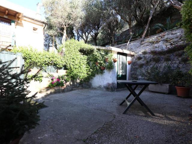 Appartamento in vendita a Levante, Serra Riccò