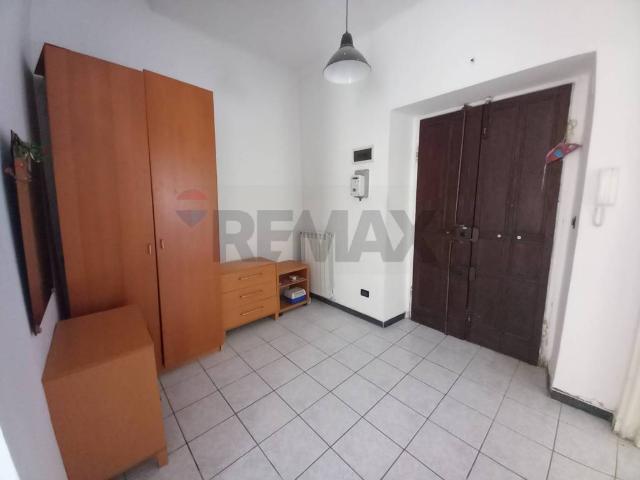 Appartamento in vendita a Ponente, Serra Riccò
