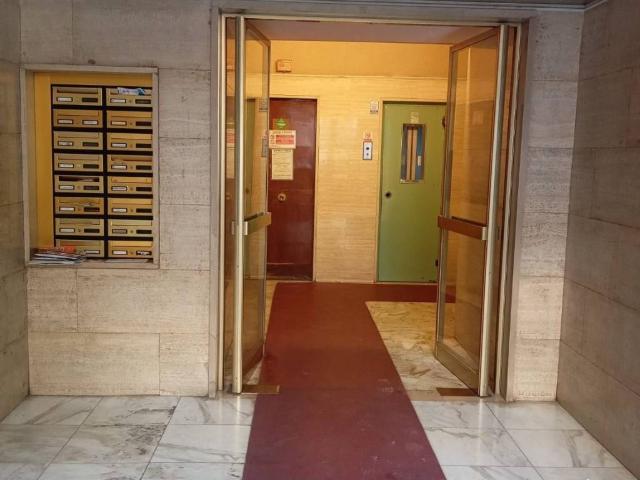 Appartamento in vendita a Carmine, Genova