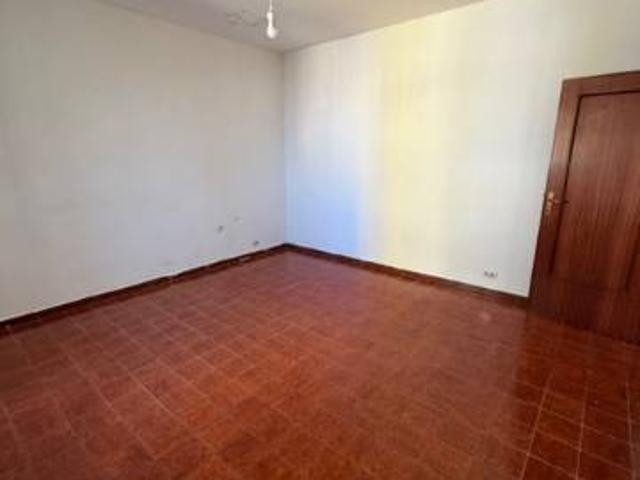 Appartamento in vendita a Ponente, Serra Riccò