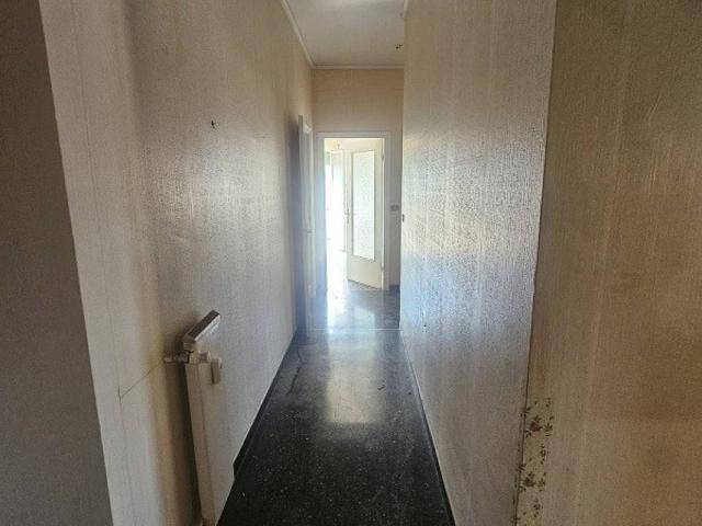 Appartamento in vendita a Teglia, Genova