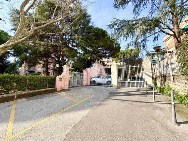 Appartamento in vendita a Levante, Serra Riccò