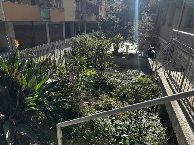 Appartamento in vendita a Levante, Serra Riccò