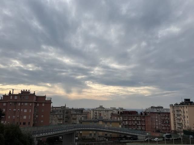 Appartamento in vendita a Ponente, Serra Riccò