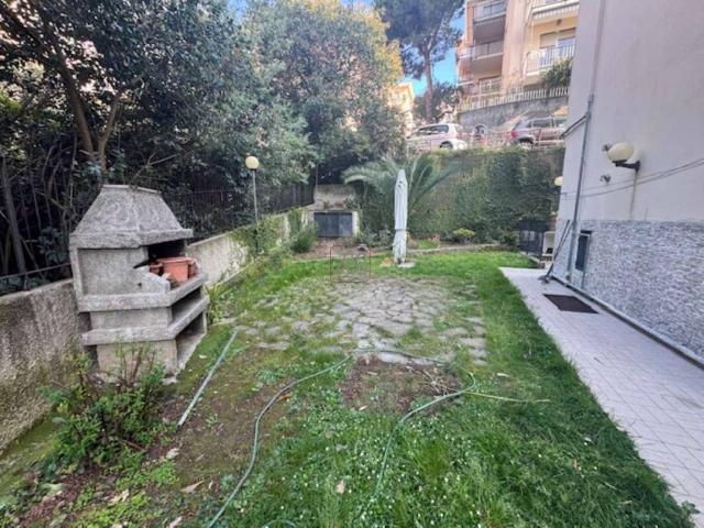 Appartamento in vendita a Ponente, Serra Riccò