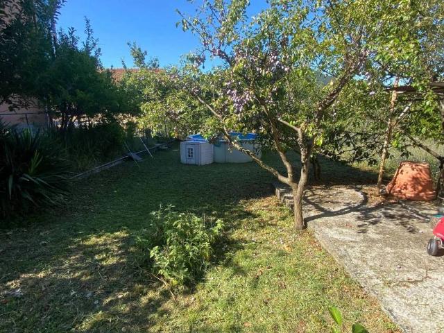Appartamento in vendita a Media Val Bisagno, Serra Riccò