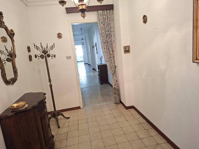 Appartamento in vendita a Val Polcevera, Serra Riccò