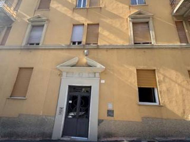Appartamento in vendita a Val Polcevera, Serra Riccò