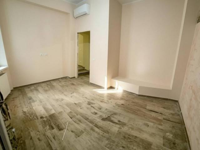Appartamento in vendita a Maddalena, Genova