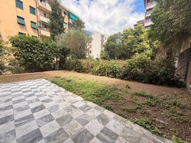 Appartamento in vendita a Levante, Serra Riccò