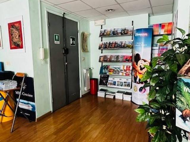 Appartamento in vendita a Bassa Val Bisagno, Serra Riccò