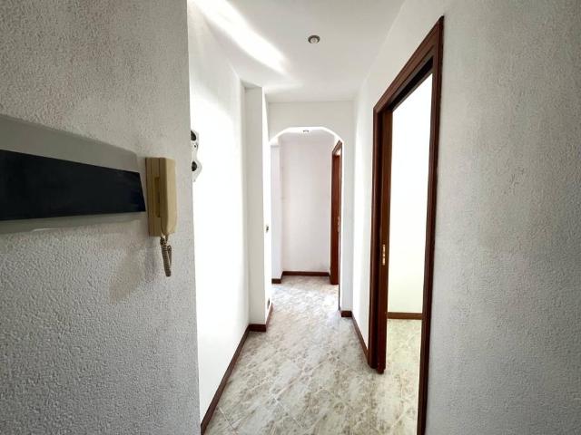 Appartamento in vendita a Val Polcevera, Serra Riccò