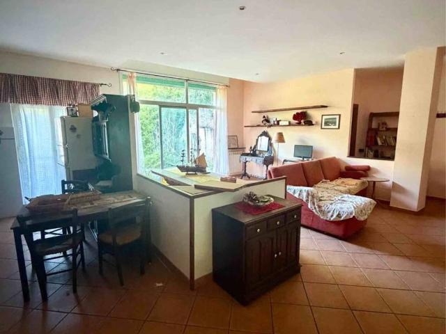 Appartamento in vendita a Levante, Serra Riccò