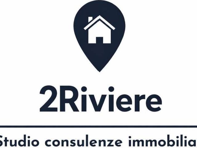 Appartamento in vendita a Ponente, Serra Riccò