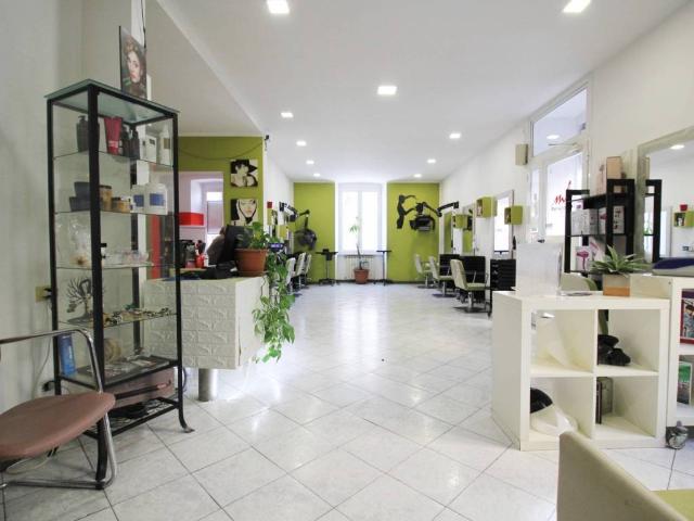 Appartamento in vendita a Bassa Val Bisagno, Serra Riccò