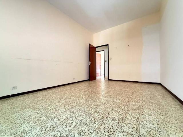 Appartamento in vendita a Oregina, Genova