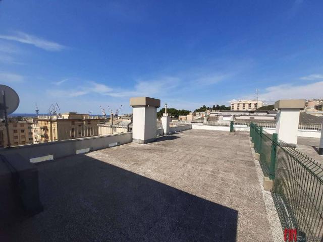 Appartamento in vendita a Serra Riccò, Genova