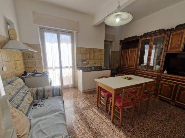 Appartamento in vendita a Ponente, Serra Riccò