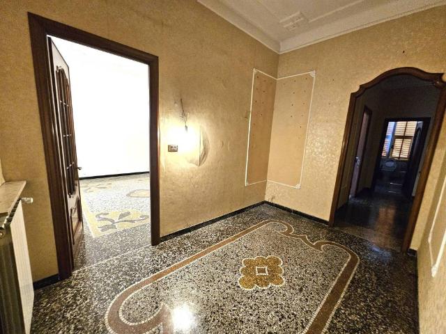 Appartamento in vendita a Ponente, Serra Riccò
