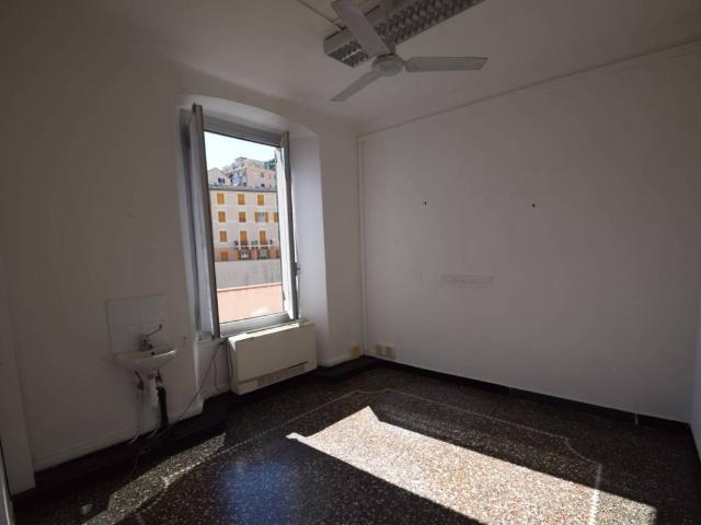 Appartamento in vendita a Ponente, Serra Riccò