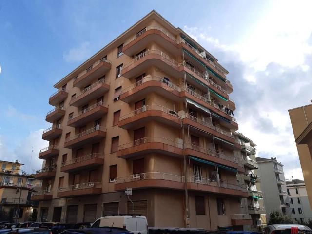Appartamento in vendita a Serra Riccò, Genova