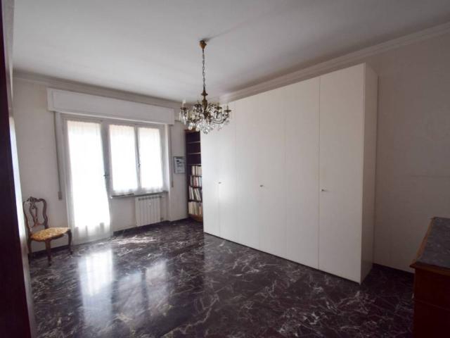Appartamento in vendita a Pra', Genova