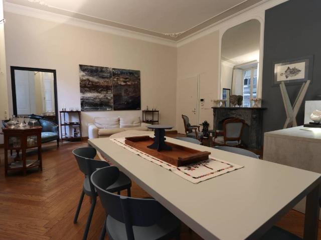 Appartamento in vendita a Centro Est, Serra Riccò