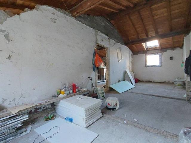 Appartamento in vendita a Maddalena, Genova