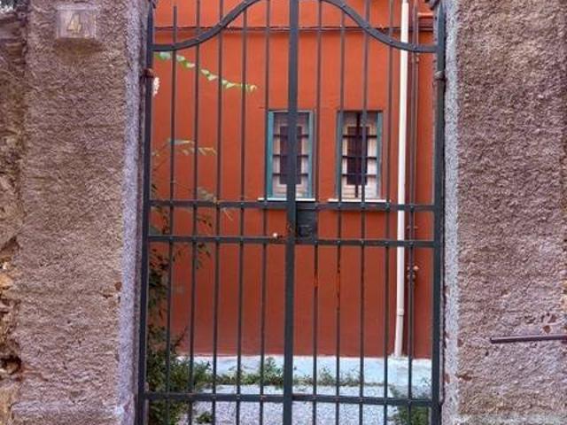 Appartamento in vendita a Marassi, Genova