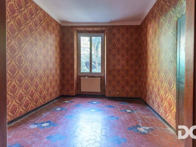 Appartamento in vendita a Levante, Serra Riccò