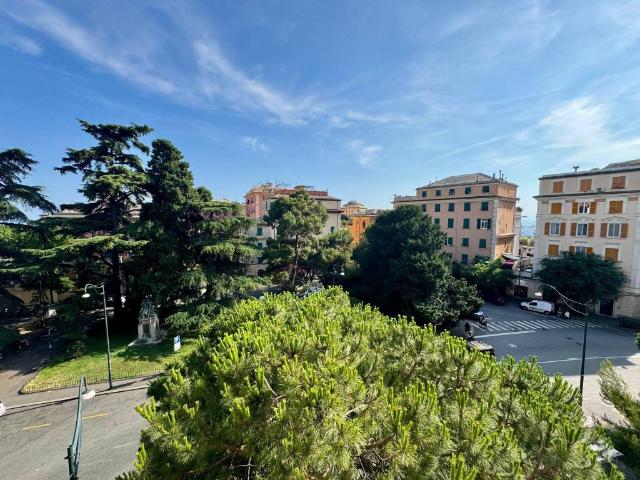 Appartamento in vendita a Centro Est, Serra Riccò