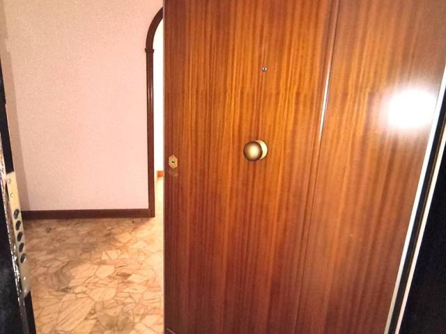 Appartamento in vendita a Bassa Val Bisagno, Serra Riccò