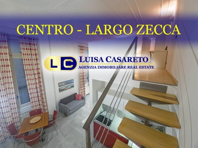 Appartamento in vendita a Serra Riccò, Genova