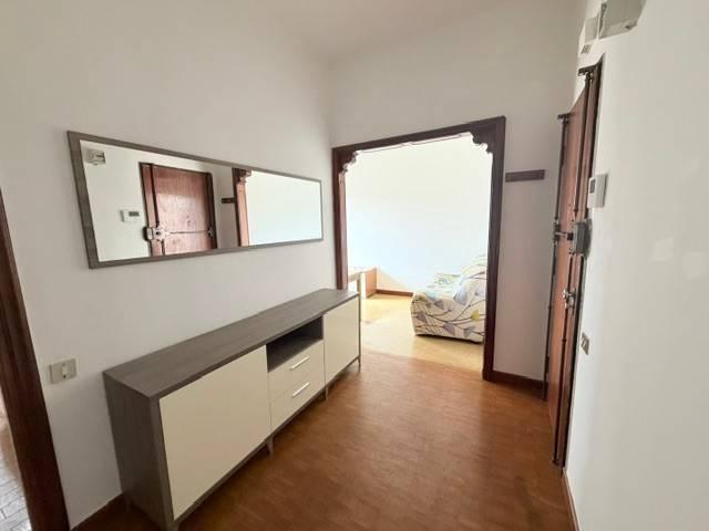 Appartamento in vendita a Bassa Val Bisagno, Serra Riccò