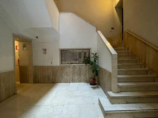 Appartamento in vendita a Levante, Serra Riccò