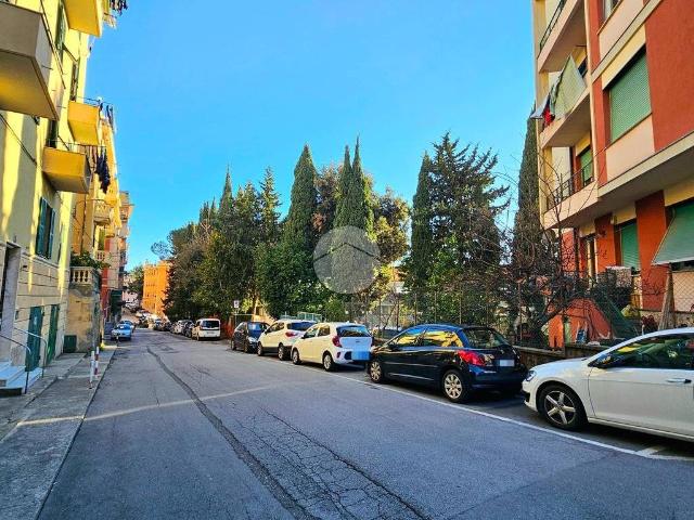 Appartamento in vendita a Ponente, Serra Riccò