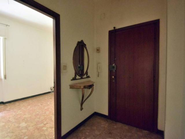 Appartamento in vendita a Val Polcevera, Serra Riccò