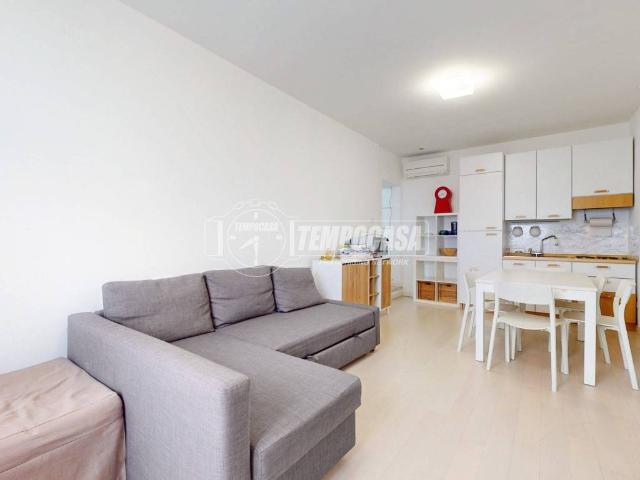 Appartamento in vendita a Levante, Serra Riccò